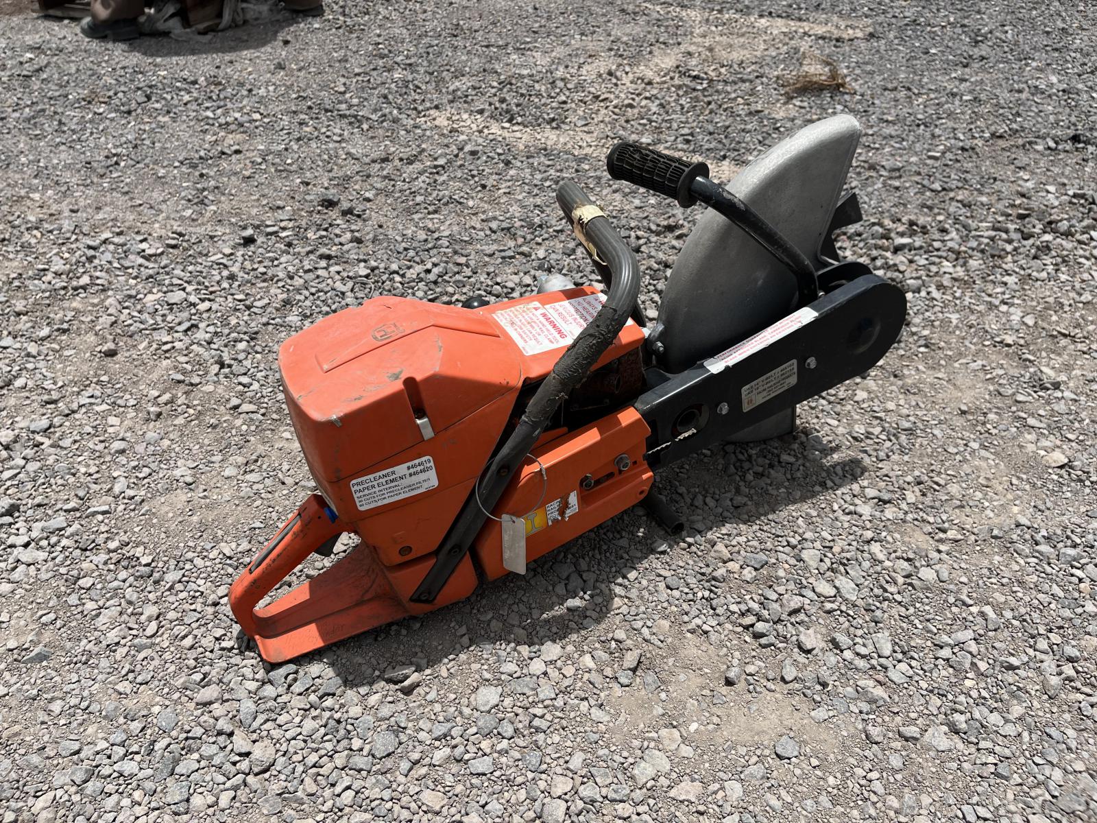 ./imagenes/INVOICE/2019/17665/SIERRA RACINE ULTRA KUT II (12).JPG